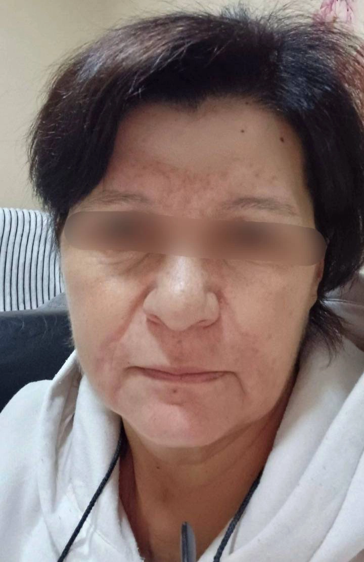 Після